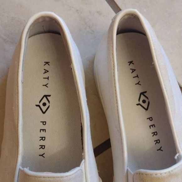 Katy Perry sequin cactus slide "The Kerry" - Picture 4 of 10